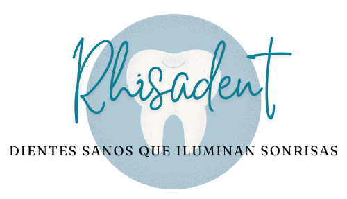rhisadent logo 2