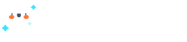 Logo rhisadent